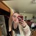 Darci Waters - Facebook