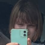 Darcy - @darcy_waterss_ - Instagram