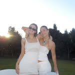 DARCY - @darcyywaters - Instagram