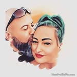 Darcy Dru Waterson-Rosales - @darcywaterson - Instagram