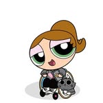 Darcy-waters06 - @darcywaters06 - Instagram