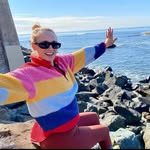 Darcy Waters - @darcy_lynn05 - Instagram