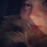 Darcy Waters - @darcywaters - Instagram