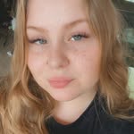 Darcy Waters - @dude_itzdarcy - Instagram