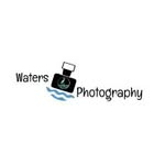 Darcy Waters - @darcywatersphotography - Instagram