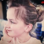 Darcy Waters - @darcy_waters_2006 - Instagram