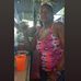 Darcy Waters - Facebook