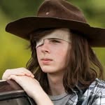 Darcy waters - @darcywaters28 - Instagram