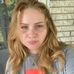 Darcy Waters - Facebook