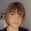 Darcy Waters - @darcy_waters_spamz - TikTok