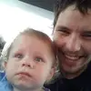 Darcy Waters - @darcy.waters - TikTok