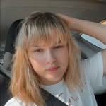 Darcy Waters - @darcy_waters_official - Instagram