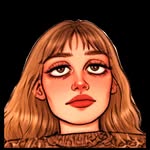✨Darcy Waters✨ - @darcydoodlesx - Instagram