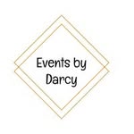 Darcy Waters - @eventsbydarcy - Instagram