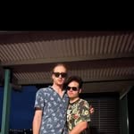 Darcy Waters - @darcywaters6 - Instagram