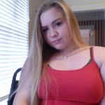 darcy waters - @darcyyyy04 - Instagram