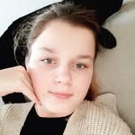 Darcy_Waters - @darcylouwaters2006 - Instagram