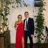 Darcy Waters - @darcywaters8 - TikTok