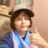 Darcy Waters - @myles_waters - TikTok