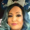 Darcy Waterson - @darcywaterson2 - TikTok