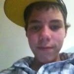 Darcywater - @darcywaters1 - Instagram