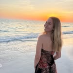 D A R C Y🏝️ - @darcywatson09 - Instagram