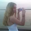 D A R C Y - @d.arcywatson - TikTok