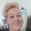 Darcy D - @darcywatson00 - TikTok
