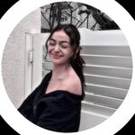 Darcy Diana Watson . - @an4th3rhear3t - Instagram