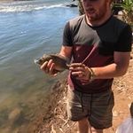 Darcy Jake Watson - @darcyjakewatson - Instagram