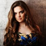 Darcy Keeble Watson - @darcy.keeblewatson - Instagram