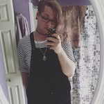 Darcy Mae Watson - @mrs_hoshino - Instagram
