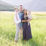 Darcy Michael Watson - @darcymwatson - Instagram