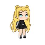Darcy Watson - @gacha_darcy_vibe - Instagram