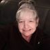 Darcy Watson - Facebook