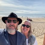 Darcy Watson - @ddubb1005 - Instagram
