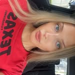 darcy watson - @darcywatson_ - Instagram