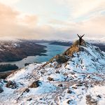 Darcy Watson - @darcwatson - Instagram