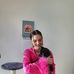 Darcy Watson - Facebook