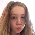 Darcy Watson - @imthelonelydarcy - Instagram