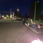 Darcy Watson - @dw_baseball_4723 - Instagram