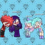 Darcy Watson - @its_me_your__favorite - Instagram