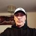 Darcy Watson - Facebook