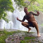 Darcy Watson - @darcy.fisho - Instagram