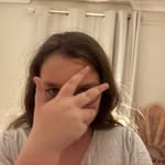 Darcy Watson - @darcy.watson.142 - Instagram