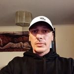 Darcy Watson - @darcywatson42 - Instagram