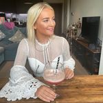 Darcy Watson - @darcywatson - Instagram