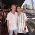 Darcy Watson - Facebook