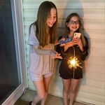 Darcy Watson - @darcywatson12 - Instagram
