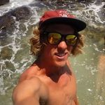 Darcy Watson - @darcywatts - Instagram